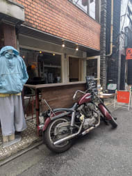 v20260522150901/fresh/building/J00100412829_9