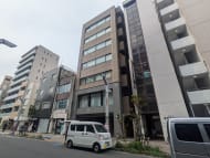 v20260522150901/fresh/building/J00100413522_11