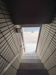 v20260522150901/fresh/building/J00100413522_6