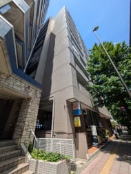 v20260522150901/fresh/building/J00100413734_1