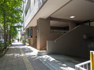 v20260522150901/fresh/building/J00100413734_11