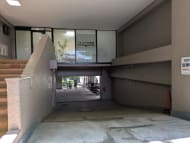v20260522150901/fresh/building/J00100413734_8