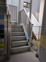 v20260522150901/fresh/building/J00100413783_15
