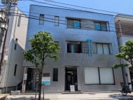 v20260522150901/fresh/building/J00100414197_1