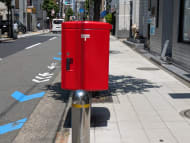 v20260522150901/fresh/building/J00100414197_12