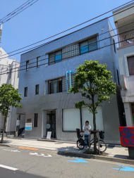 v20260522150901/fresh/building/J00100414197_6