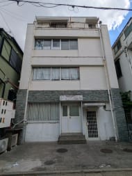v20260522150901/fresh/building/J00100414559_1