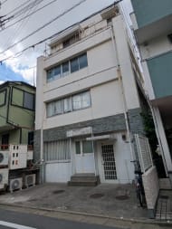 v20260522150901/fresh/building/J00100414559_6