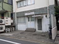 v20260522150901/fresh/building/J00100414559_8