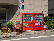 v20260522150901/fresh/building/J00100414995_11