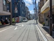 v20260522150901/fresh/building/J00100414995_15