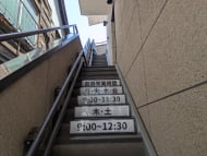 v20260522150901/fresh/building/J00100414995_4