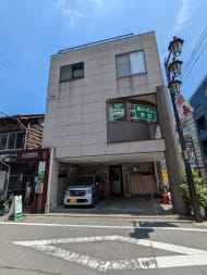v20260522150901/fresh/building/J00100414995_6