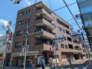 v20260522150901/fresh/building/J00100415008_1