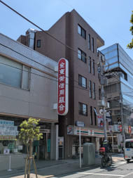 v20260522150901/fresh/building/J00100415008_10
