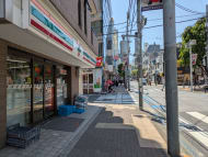 v20260522150901/fresh/building/J00100415008_14