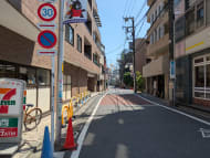 v20260522150901/fresh/building/J00100415008_15