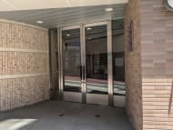 v20260522150901/fresh/building/J00100415008_3