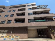 v20260522150901/fresh/building/J00100415008_6