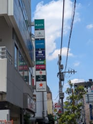 v20260522150901/fresh/building/J00100415010_14