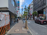 v20260522150901/fresh/building/J00100415010_16