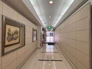 v20260522150901/fresh/building/J00100415975_10