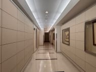 v20260522150901/fresh/building/J00100415975_11