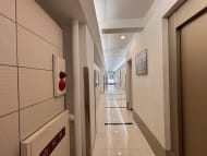 v20260522150901/fresh/building/J00100415975_12