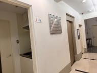 v20260522150901/fresh/building/J00100415975_4