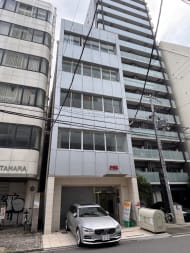 v20260522150901/fresh/building/J00100415975_5