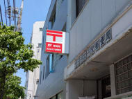 v20260522150901/fresh/building/J00100416890_10