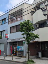 v20260522150901/fresh/building/J00100416890_5