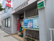 v20260522150901/fresh/building/J00100416890_6