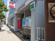 v20260522150901/fresh/building/J00100416890_8