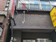 v20260522150901/fresh/building/J00100416891_10