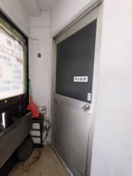 v20260522150901/fresh/building/J00100416891_12
