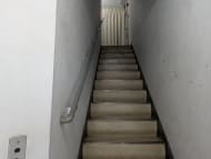 v20260522150901/fresh/building/J00100416891_4
