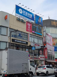 v20260522150901/fresh/building/J00100417139_5
