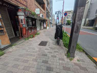 v20260522150901/fresh/building/J00100417475_10