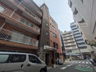 v20260522150901/fresh/building/J00100417475_11