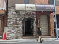 v20260522150901/fresh/building/J00100417475_3