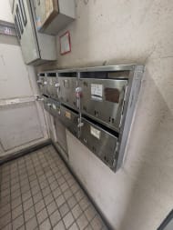 v20260522150901/fresh/building/J00100417475_6