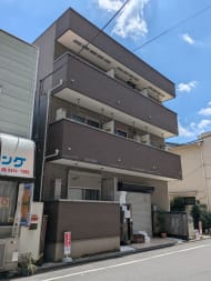 v20260522150901/fresh/building/J00100419298_1