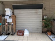 v20260522150901/fresh/building/J00100419298_10