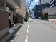 v20260522150901/fresh/building/J00100419298_14