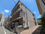 v20260522150901/fresh/building/J00100419298_5