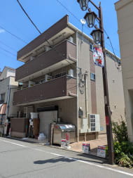 v20260522150901/fresh/building/J00100419298_6