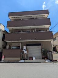 v20260522150901/fresh/building/J00100419298_7