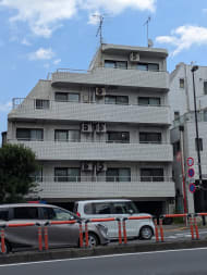 v20260522150901/fresh/building/J00100419429_6