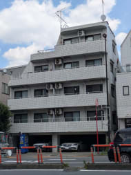 v20260522150901/fresh/building/J00100419429_7